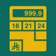 Gold Calculator